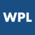 wpl_icon (1)